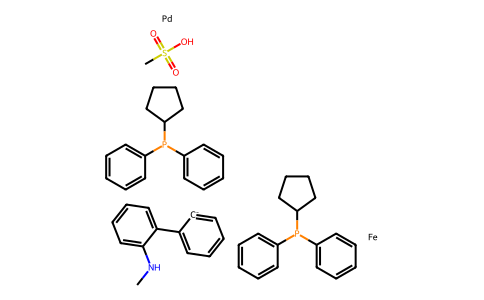 MFCD30718058 1621274-17-6